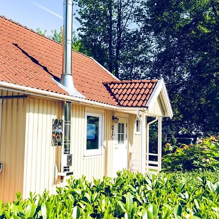 Regenbogen Boltenhagen Exterior photo