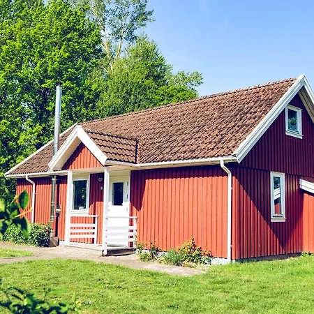 Regenbogen Boltenhagen Exterior photo