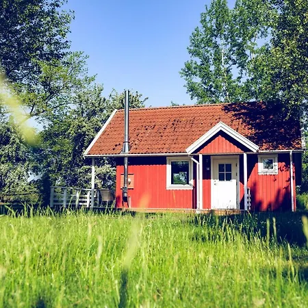 Regenbogen Boltenhagen Exterior photo