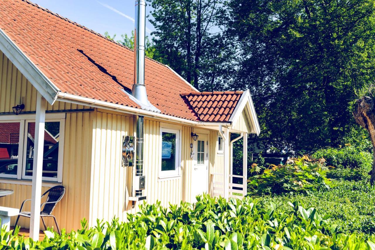 Regenbogen Campsite Boltenhagen (Ostseebad)